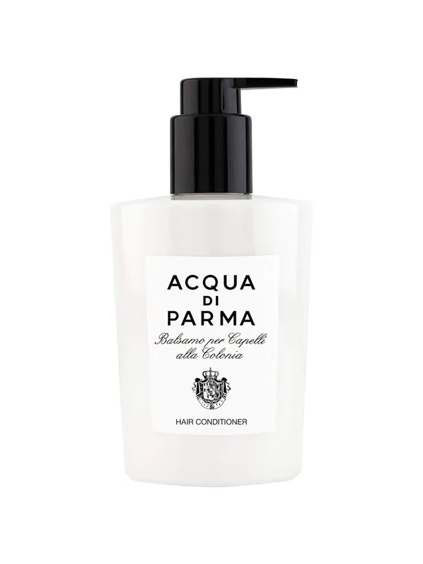 Acqua di Parma Colonia Hair Conditioner Nourish 300 ml