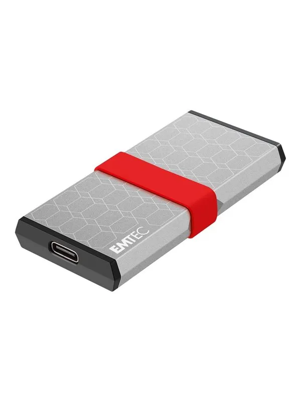 Emtec X205