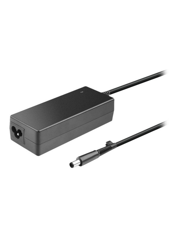 CoreParts Battery - power adapter - 90 Watt