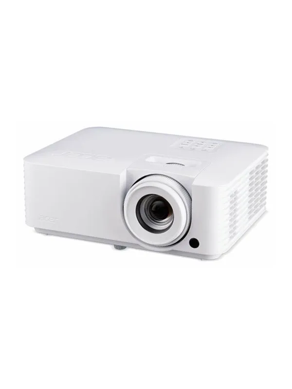 Acer Prosjektor Vero PL2810G - 3840 x 2160 - 3500 ANSI lumens