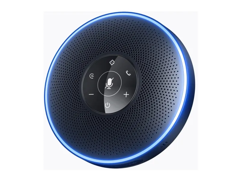 eMEET OfficeCore M220 Wireless Conference Speaker