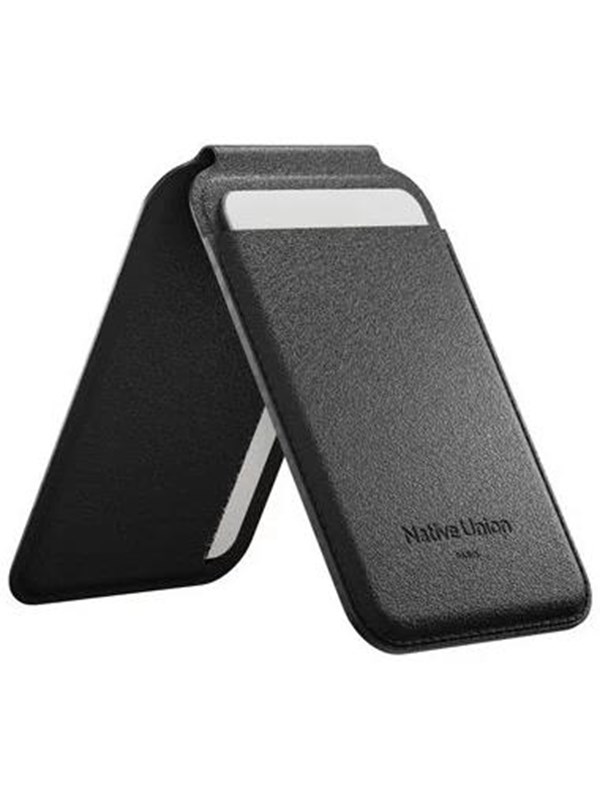 Native Union ACTIVE WALLET STAND
