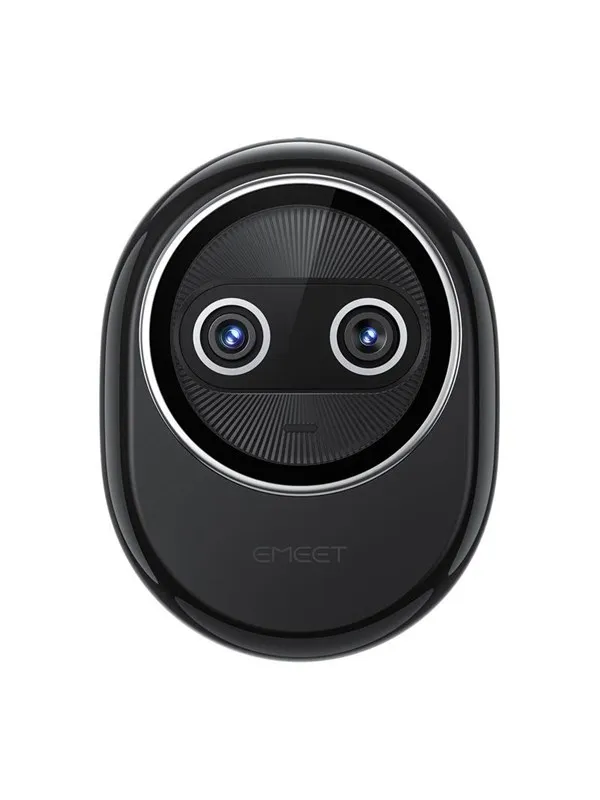 eMEET Piko+ Webcam