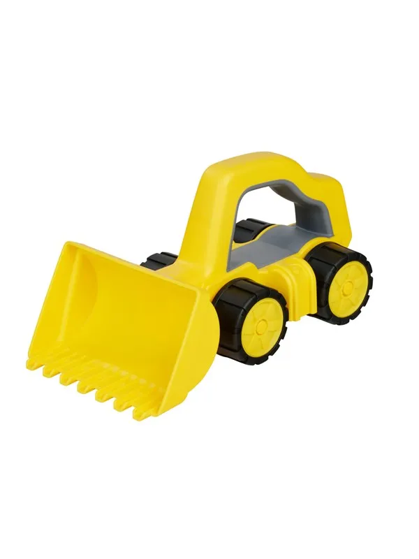 BIG  Power Worker Griffy Digger