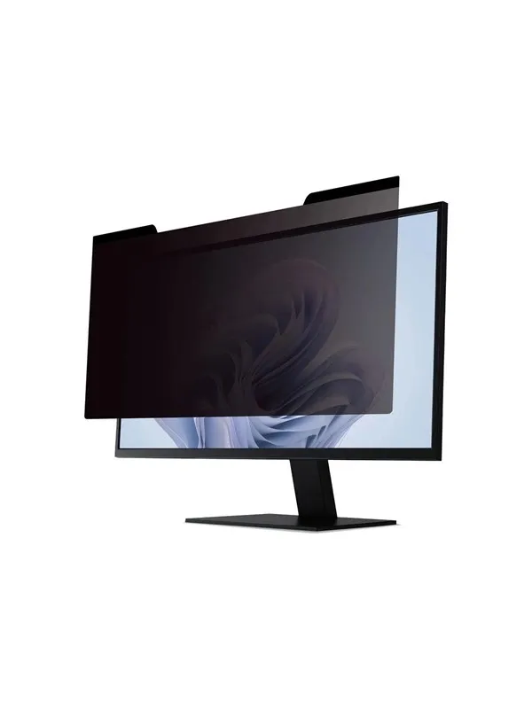 Dicota - display privacy filter - universal (16:9)