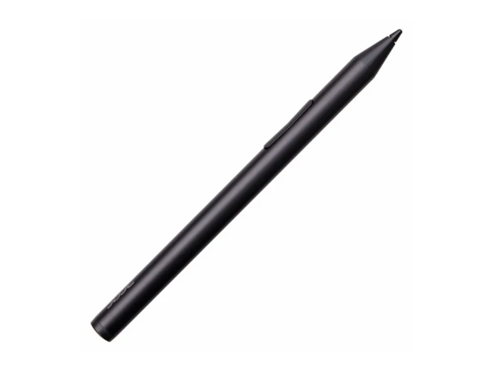 Acer Aktiv Stylus AES 2.0 / USI 2.0 / MPP 2.5