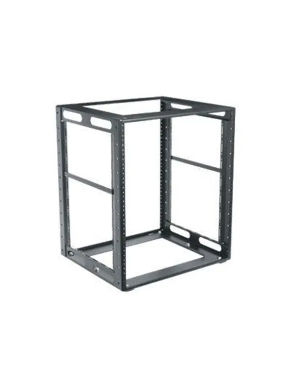 Middle Atlantic CFR CFR-15-20 - rack - 15U