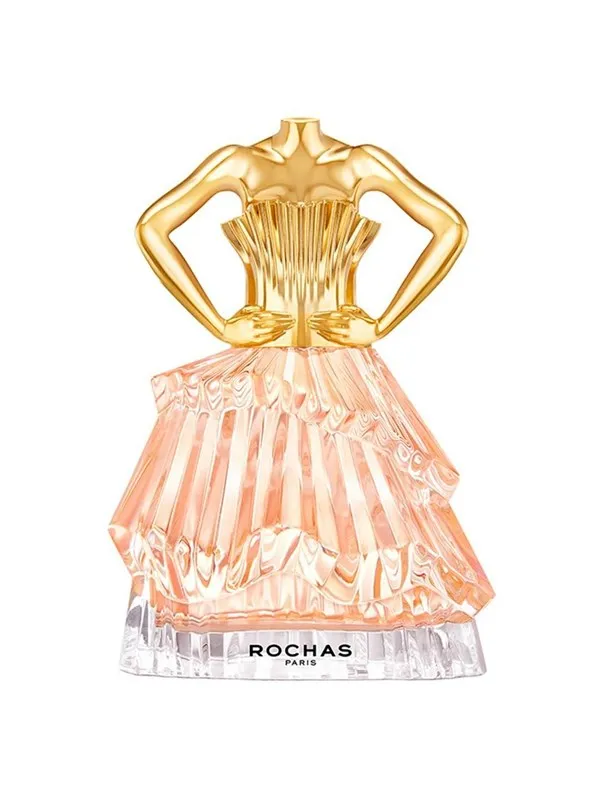 Rochas Audace Eau De Parfum 60 ml