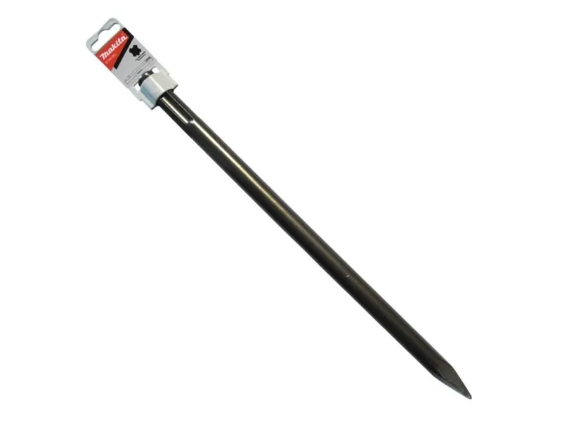 Makita D-34182 SDS-MAX chisel 400mm