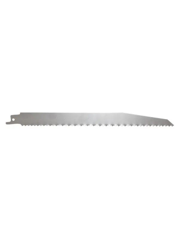 Makita B-30564 Jigsaw Blade INOX 228x1.2mm 6Tpi 1pc