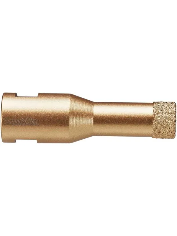 Makita D-44448 DIAMOND CORE BIT 16MM (M14)