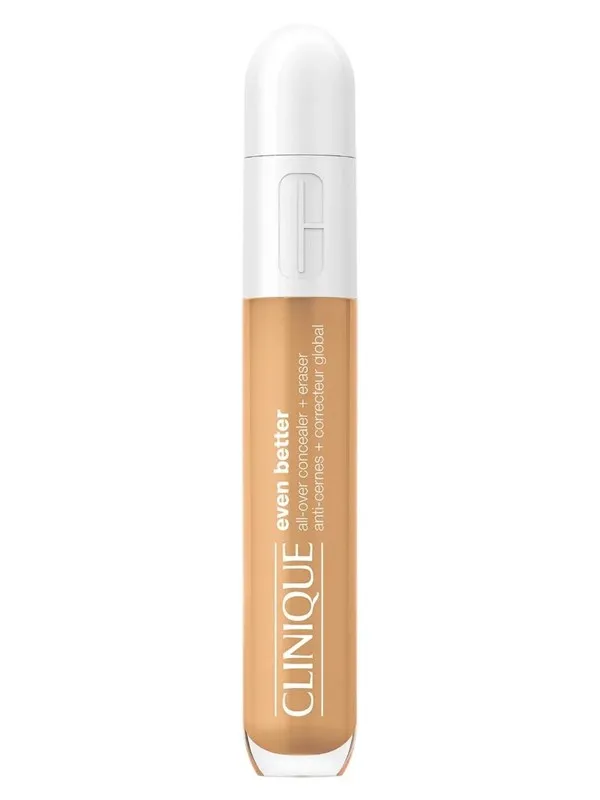 Clinique Even Better Highlighter & Concealer 6 ml.- CN58 Honey