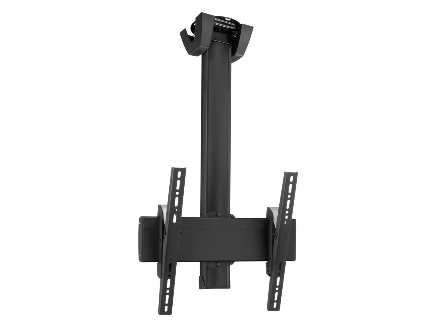 Vogel's CT 0822B 360° ROTATE DISPLAY - Max - recommended for