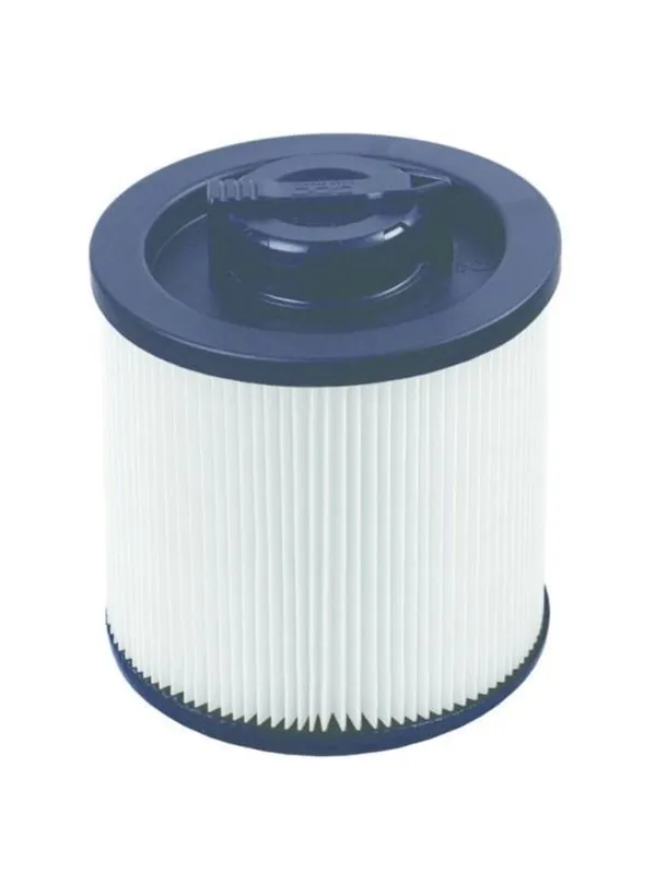 Dewalt DXVC4001 Cartridge Filter