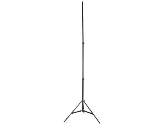 Falcon Eyes W807 flash stand