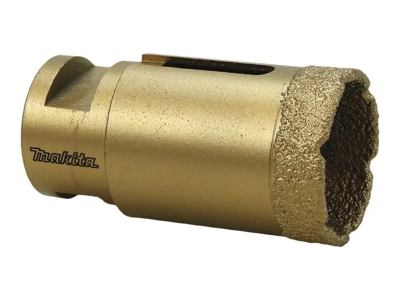 Makita Diamond Core Cutter