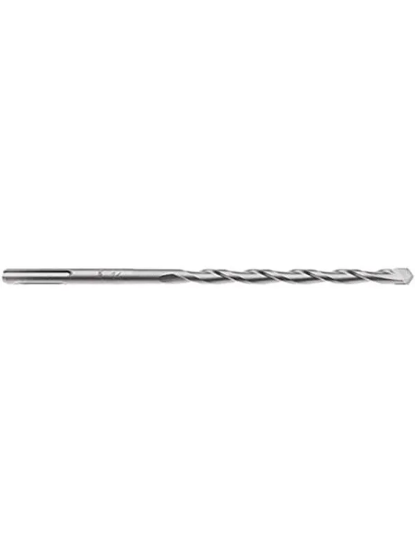 Makita Drill Bit SDS+