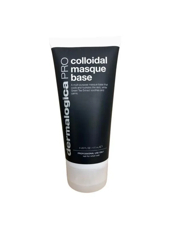 Dermalogica Pro Cooling Cream Mask For Face 1