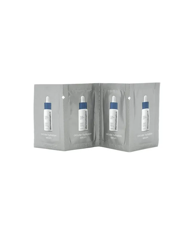 Dermalogica Set  Circular Hydration Glycerin Se