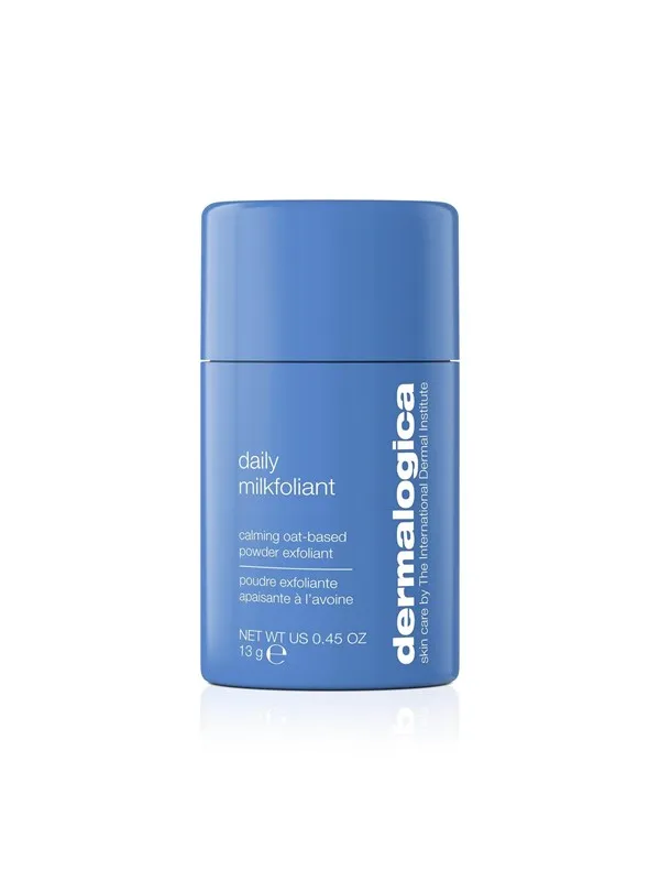 Dermalogica Daily Skin Health Vegan Calming Exfoliating Powder 13 g *Miniature