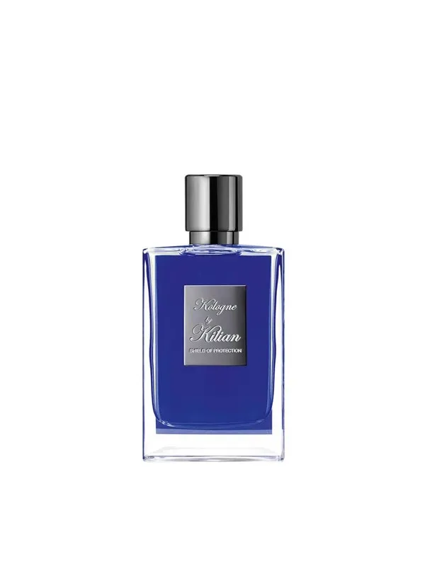 By Kilian Kologne Shield of Protection Eau de Parfum 50 ml.l