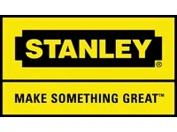 Stanley Classic Thermos Flask XL - 1.9L