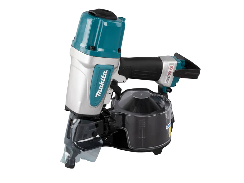 Makita AN613 Pneumatic Nailer