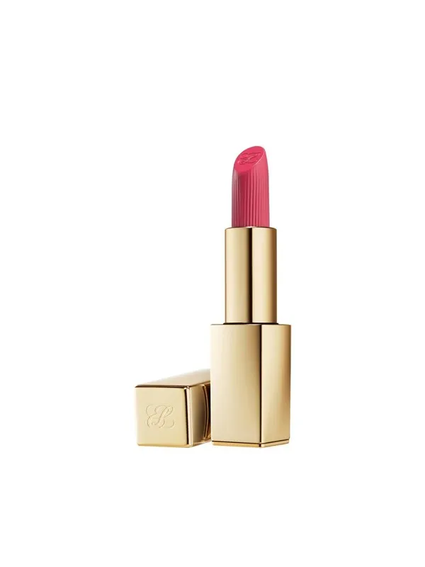Esteé Lauder Pure Color Envy Sculpting Lipstick