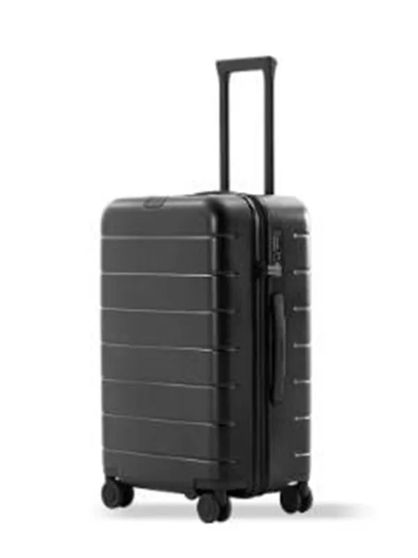 Xiaomi Classic Pro 26"" (Black)