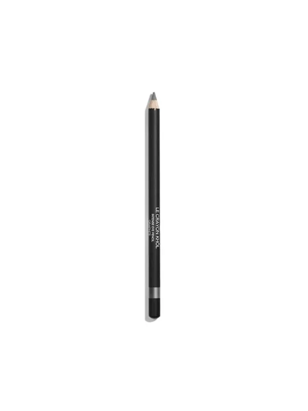 Chanel Le Crayon Khôl eyeliner