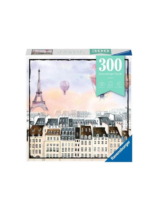 Ravensburger Ballons 300p