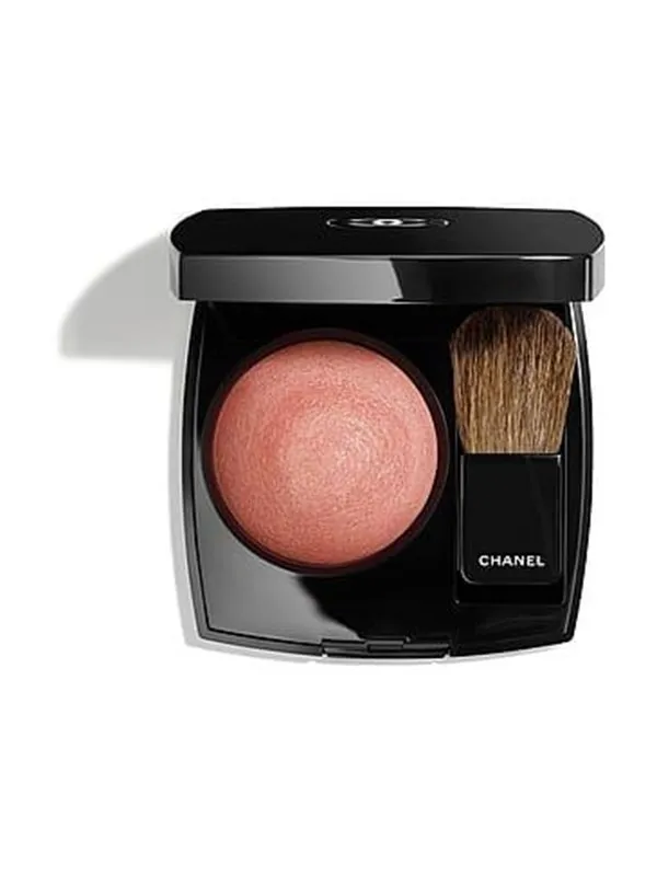 Chanel Joues Contraste Powder Blush 55 - In Love