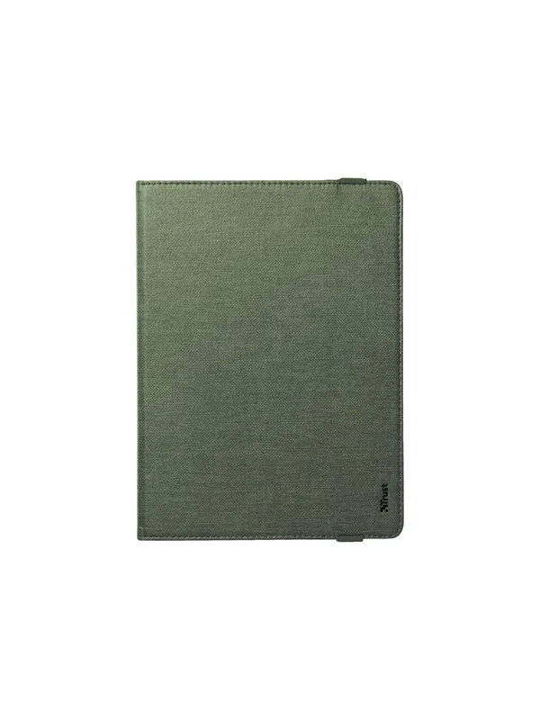 Trust Primo - flip cover for tablet