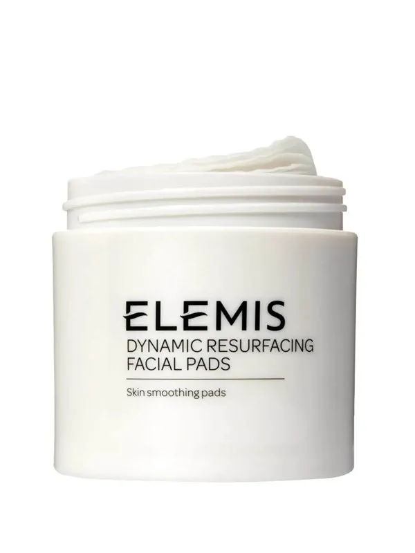 Elemis Dynamic Resurfacing Pads - 60 Pads