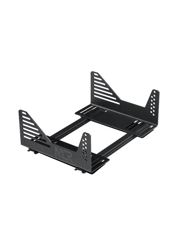 Next Level Racing NL Racing Universal Seat Brackets for GTTRACK and FGT - Tilbehør til spillkonsoll