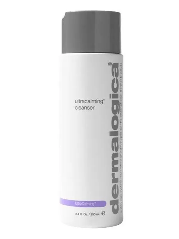 Dermalogica UltraCalming Cleanser 250 ml