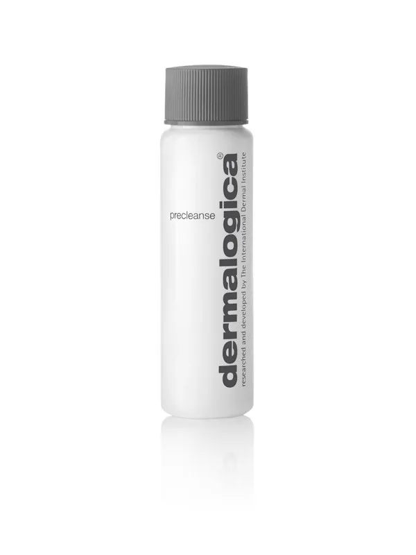 Dermalogica Precleane 30 ml