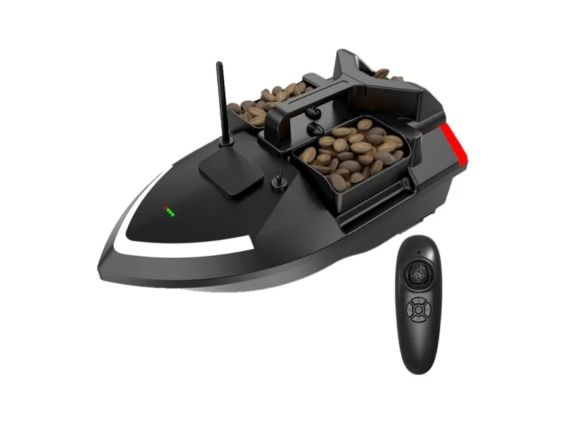 Flytec V801 5200mAh Bait Boat