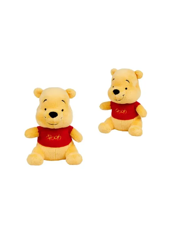 Simba Toys plush Disney Winnie The Pooh Mini 15cm
