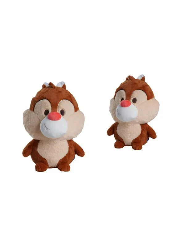 Simba Toys plush Disney Huggables Dale 35cm