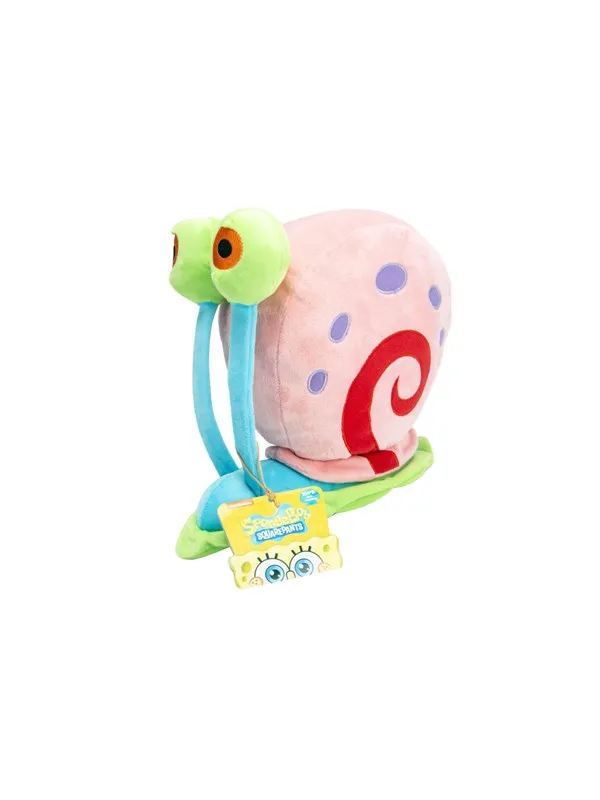 Simba Toys plush SPB Plush Gary 35cm