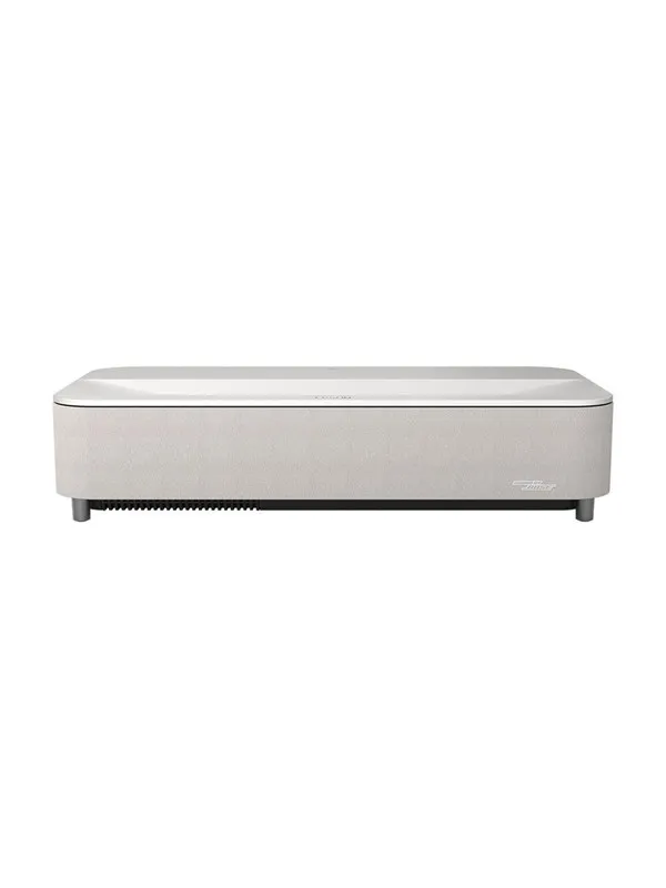 Epson Prosjektor Lifestudio Grand Plus EH-LS970W - 3840 x 2160 - 4000 ANSI lumens