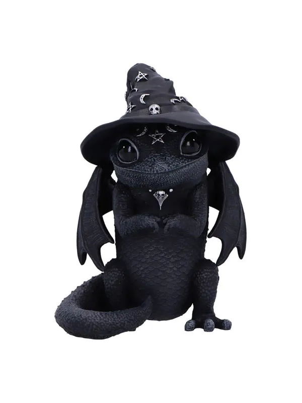 Nemesis Now - Cult Cuties - Azascale - Figur
