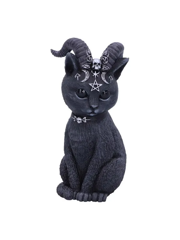 Nemesis Now - Cult Cuties - Pawzuph - Figur
