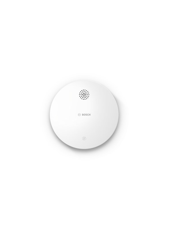 Bosch Smart Home røykvarsler II
