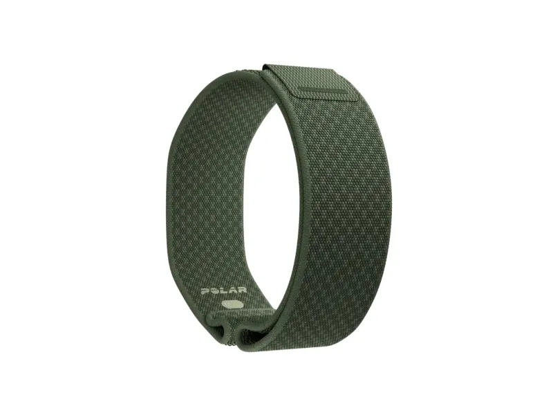Polar 910115939 smart wearable accessory
