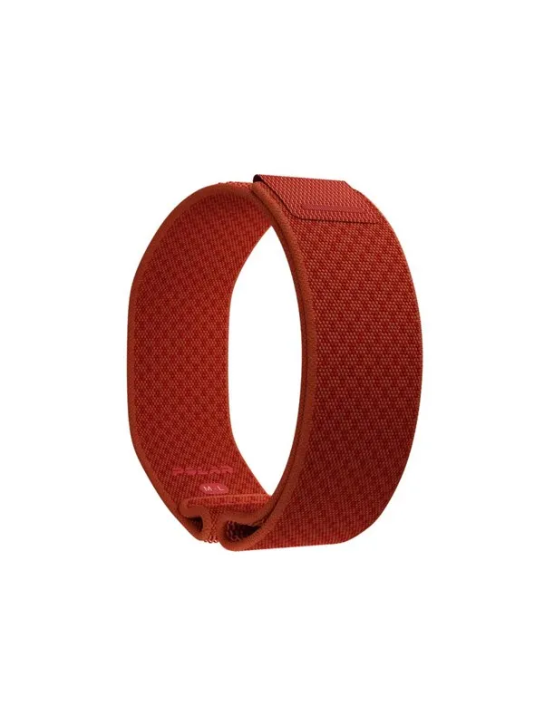 Polar 910115938 smart wearable accessory