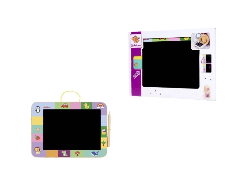 Eichhorn  Drawing Board LCD