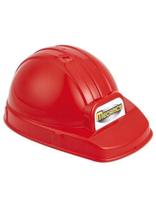 Ecoiffier Helmet