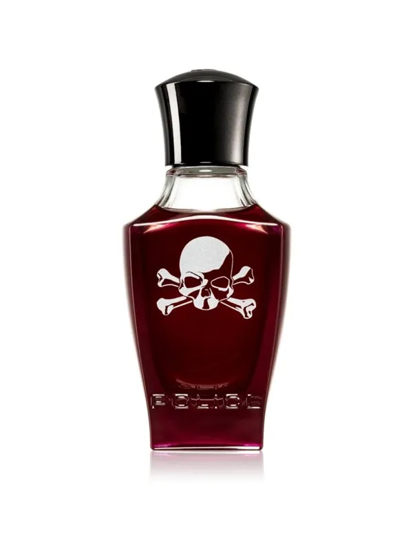 Police Potion Eau De Parfum 30 ml